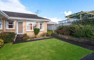 2/9 Duke Street, Three Kings