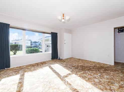 2/9 Duke Street, Three Kings