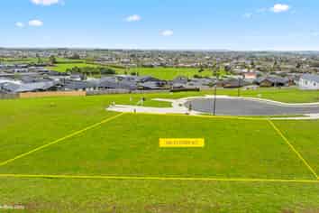 13 Maratupu Way, Pukekohe