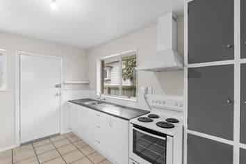 6/372 Hereford Street, Linwood