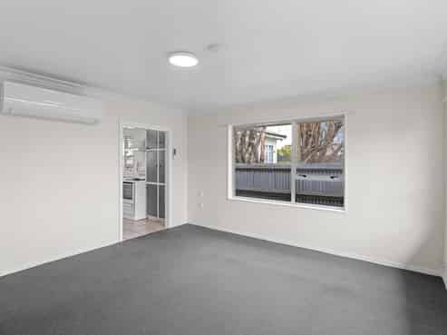6/372 Hereford Street, Linwood