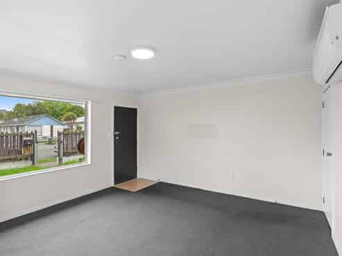 6/372 Hereford Street, Linwood