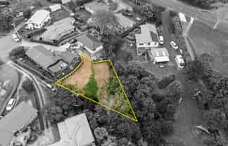 21A Sharyn Place, Brookfield