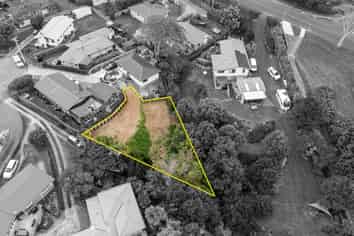 21A Sharyn Place, Brookfield