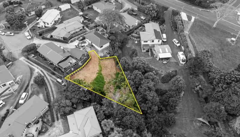 21A Sharyn Place, Brookfield