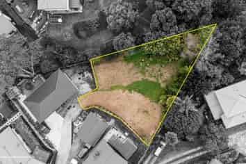 21A Sharyn Place, Brookfield