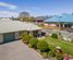 26B Browne Street, Parkside, Timaru, Canterbury