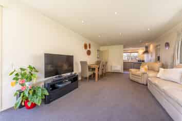 26b Browne Street, Parkside