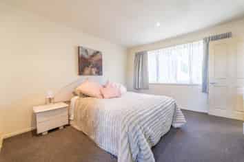26b Browne Street, Parkside
