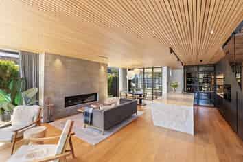 40 Hewitts Road, Merivale