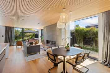 40 Hewitts Road, Merivale