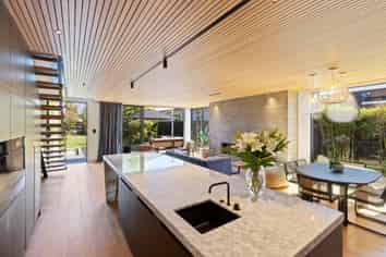 40 Hewitts Road, Merivale