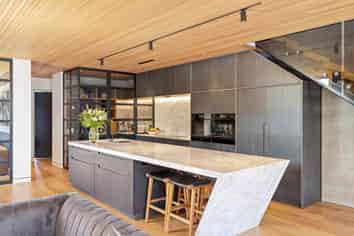 40 Hewitts Road, Merivale