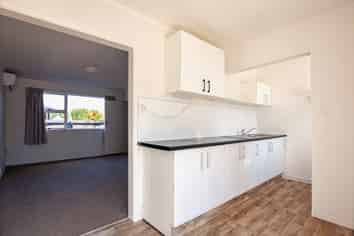 6/20 Rosewarne Street, Spreydon