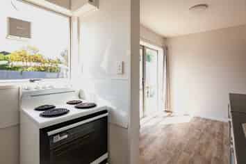 6/20 Rosewarne Street, Spreydon