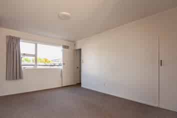 6/20 Rosewarne Street, Spreydon