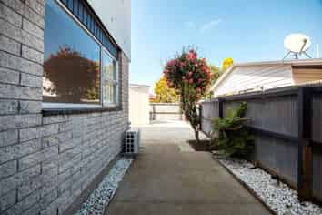 6/20 Rosewarne Street, Spreydon