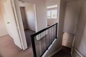6/20 Rosewarne Street, Spreydon