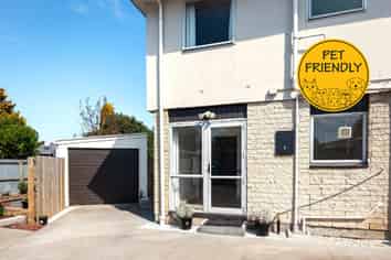 6/20 Rosewarne Street, Spreydon