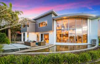 53 Sovereign Street, Flat Bush