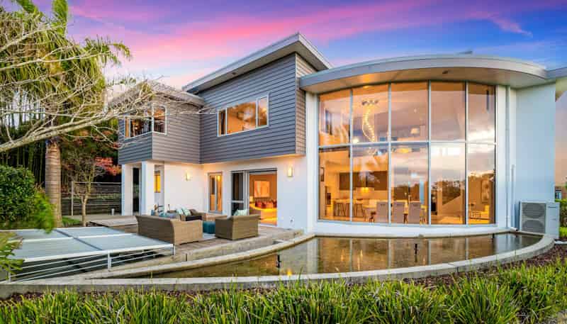 53 Sovereign Street, Flat Bush