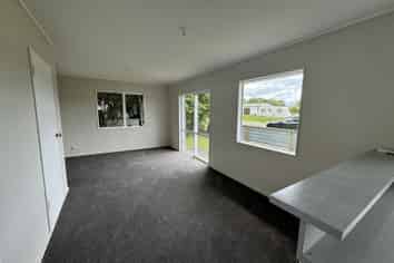 4A Swinburn St, Dannevirke