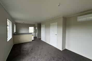 4A Swinburn St, Dannevirke