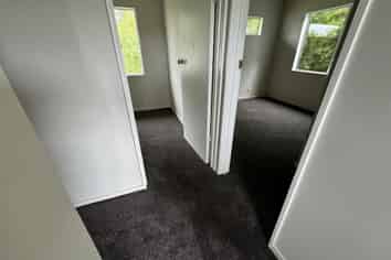 4A Swinburn St, Dannevirke