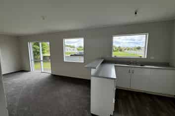 4A Swinburn St, Dannevirke