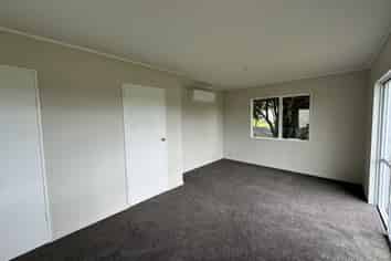 4A Swinburn St, Dannevirke