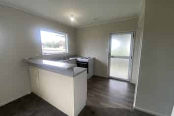 4A Swinburn St, Dannevirke