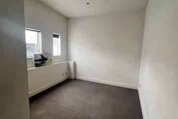 212E & H Victoria Street, Te Aro