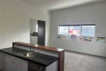 212E & H Victoria Street, Te Aro