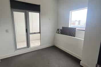 212E & H Victoria Street, Te Aro