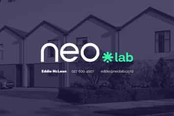 2/57 Vogel Street, RICHMOND