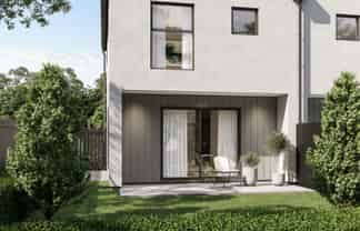 2/57 Vogel Street, RICHMOND