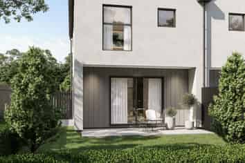 2/57 Vogel Street, RICHMOND