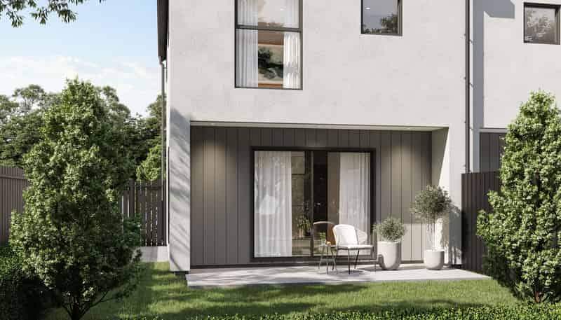 2/57 Vogel Street, RICHMOND