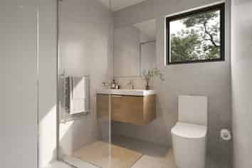 2/57 Vogel Street, RICHMOND