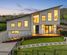 17 Chancellor Place, Flat Bush, Manukau City, Auckland