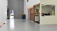 Open gallery