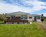 35 Factory Road, Kaka Point, Clutha, Otago