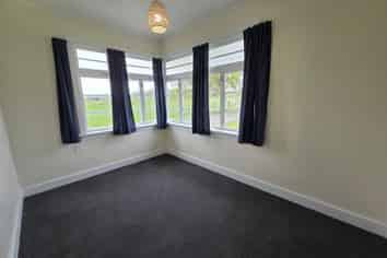 35 Factory Road, Balclutha