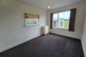 35 Factory Road, Balclutha