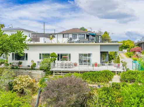 27C Nelson Street, Waipukurau