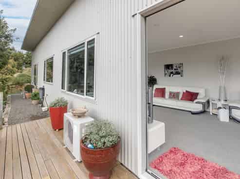 27C Nelson Street, Waipukurau