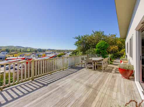 27C Nelson Street, Waipukurau