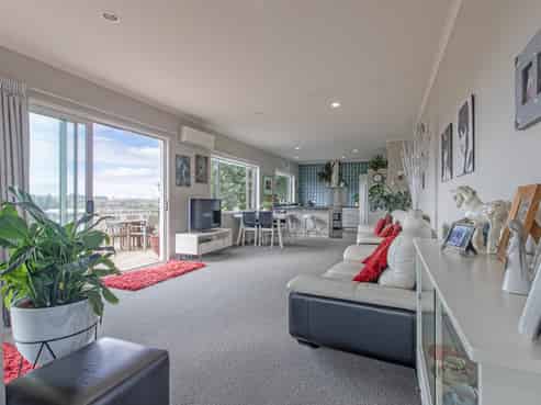 27C Nelson Street, Waipukurau