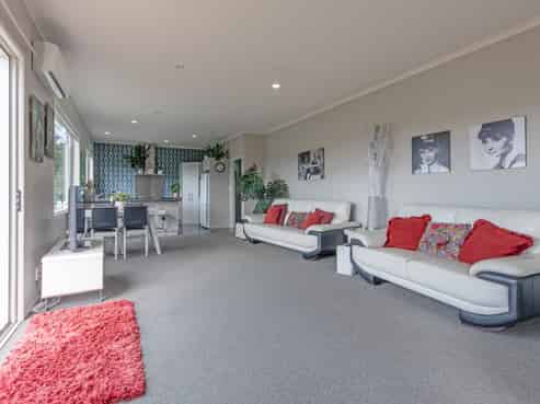 27C Nelson Street, Waipukurau