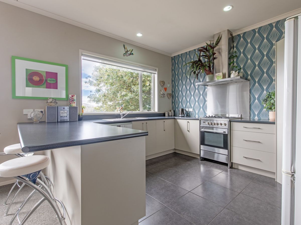 27C Nelson Street, Waipukurau, Central Hawkes Bay, Hawkes Bay - Photo 3